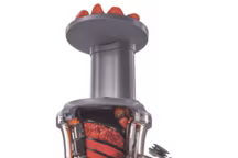 Le bon mix : sélection de robots et extracteurs de jus