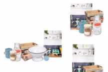 Vente privée : petits prix pour une cuisine rétro