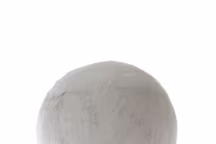 "Montgolfière", survoler la ville est un moyen comme un autre de la découvrir ou de mieux la connaître.