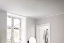 H&M Home : tour d'horizon des nouveautés estivales