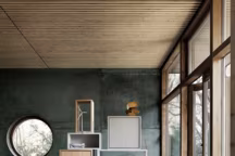 Salon du meuble de Milan 2016 : nos coups de coeur !