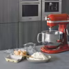 Un robot tendance et pro signé KitchenAid