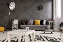 Le garde-meuble : le nouveau grenier dont vous rêviez !