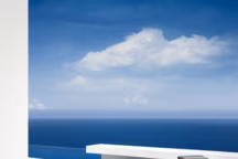 [Shopping] Le design s'invite à l'extérieur