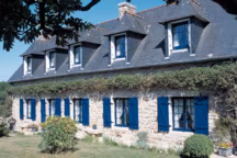 Changer ses vieilles fenêtres : comment faire ?