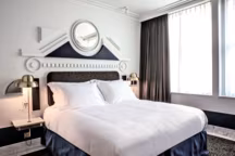 22 nouveautés déco et design "so british"