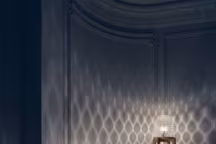 20 tentations design à découvrir !