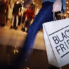 Black Friday france