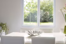 L'installation, une étape essentielle