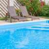 Piscine : quelle couverture choisir ?