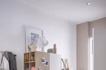 Des rangements à chaussures pratiques et stylés