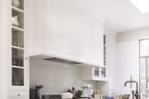 19 idées pour votre nouvelle cuisine