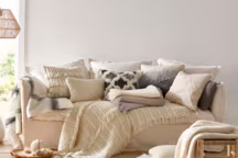 15 plaids pour rester au chaud cet hiver