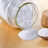 Comment utiliser le bicarbonate de soude