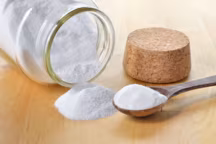 Comment utiliser le bicarbonate de soude