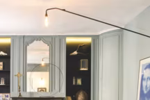 Chez Laurence - photo Marie Jose Jarry