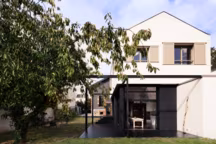 Plan de maison : 11 projets d'architectes pour trouver l'inspiration