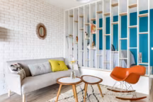 [Best of 2016] Top 10 des reportages de studios qui vous ont plu