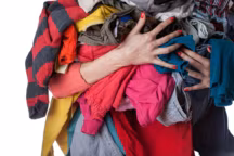 Défroisser sans linge