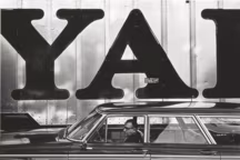 Paris Photo ouvre le champ de la photographie