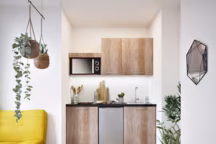 Cuisine, But, à partir de 449 euros