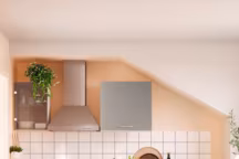 20 cuisines qui misent sur le bois