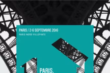 Salon Maison et Objet septembre 2016 : toutes nos infos