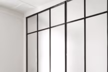 Des bancs à tout faire