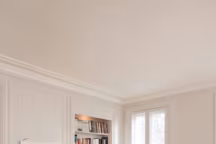 Un projet de Marion Lanoë