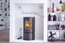 Le C500 joue les Monsieur Plus !