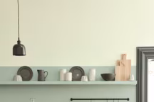 Little Greene donne des couleurs à nos intérieurs !