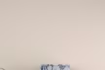 La wishlist de la rédac : faites le plein d'idées pour Noël