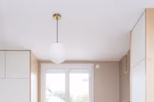 Une maison familiale s'offre un étage en plus