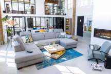 Bénéficiez gratuitement d'un coaching déco avec H&H