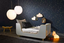 Lit d'enfant : 16 modèles qui font rêver