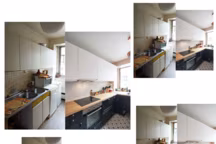 Avant/après : 5 cuisines revues et corrigées