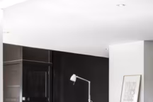 20 objets connectés qui nous changent la vie