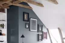 Comment aménager un salon zen ?