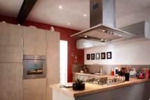 Comment bien choisir ma hotte ?