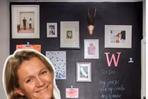 Déco in & out : passez à la déco défouloir