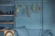 20 canapés de poche pour mon salon