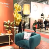 12 nouveautés cocooning repérées au salon Maison et objet