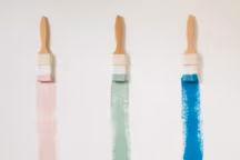 Cafetières "Senseo Viva Café", philips, 89 euros.