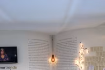 Maison & Objet Septembre 2014 : le stand Côté Maison / Groupe Express Roularta