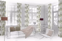 Idée personnalisation Heytens