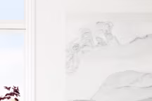 Parure de lit, Oyoy, 87 euros.