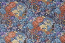 7, rue de Furstemberg, 75006 Paris. Tél. 01 56 81 02 66, osborneandlittle.com