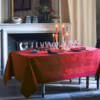 Nappe Comtesse Griotte