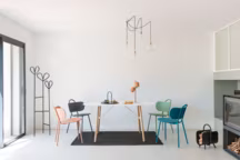 30 nouveautés qui nous ont fait de l'oeil au salon Maison & Objet