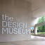 Une rénovation récente pour le Design Museum